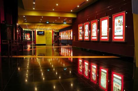 yesmovie hala|Ymovies .